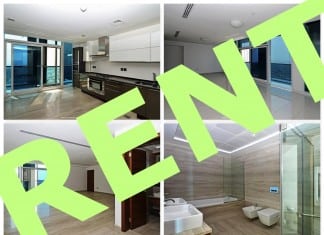 Moving on Up: Dubai Tenants Upgrade Thanks to Favourable Rents