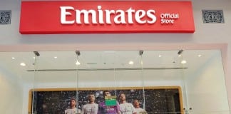 Made in UAE: Emirates, Dubai Mall and Emaar Highest Ranked Home-Grown Brands