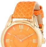 Deal of the Day: Up to 75% off Versace Watches