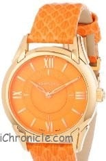 Deal of the Day: Up to 75% off Versace Watches