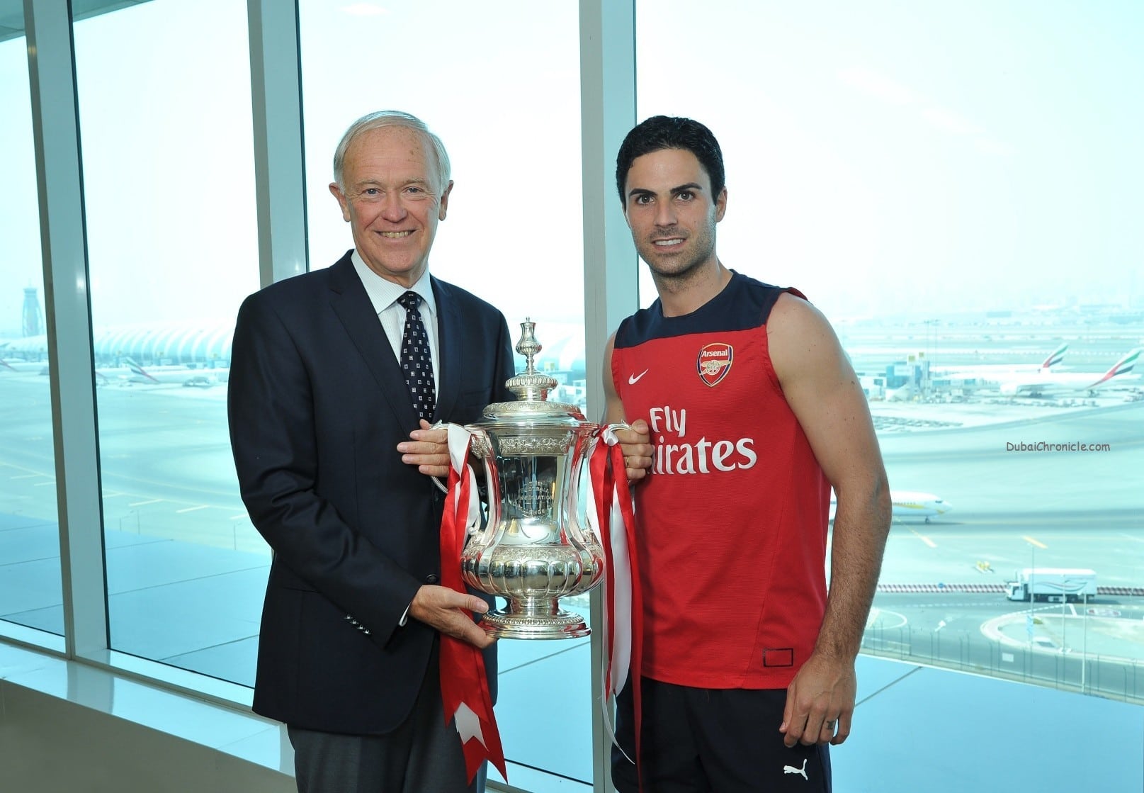 Arteta1