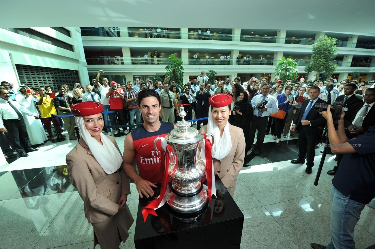 Arteta2