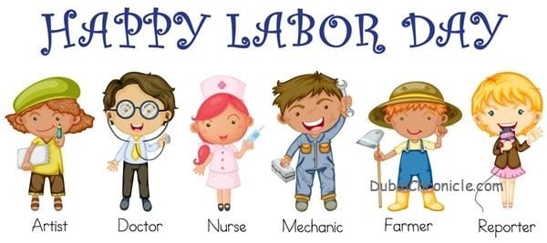 Happy-Labor-Day