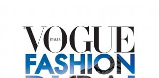 2nd Vogue Fashion Dubai Experience to be held at The Dubai Mall