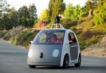 Electric Vehicle Revolution Will Slash Travel Costs in Cities