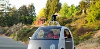 Electric Vehicle Revolution Will Slash Travel Costs in Cities