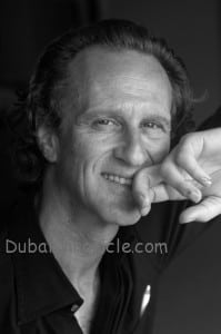 Image 01 - Matteo Thun (Photo credit - Francesca Lotti)