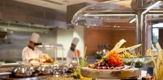 In-Restaurant Dining Records Strong Recovery in UAE
