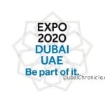 expo2020_be_part_of_it_