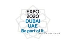 Expo 2020 Dubai announces launch of YouthConnect
