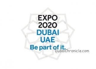 5 Expo 2020 Small Business Opportunities