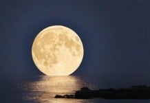Solar Eclipse on Friday: Can You See It in Dubai?