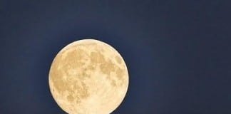 Solar Eclipse on Friday: Can You See It in Dubai?
