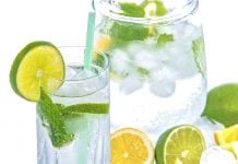 Tips to Stay Hydrated During Summer