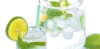 Tips to Stay Hydrated During Summer