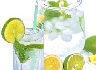 Tips to Stay Hydrated During Summer