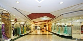 Tough times for UAE retailers; Consumers spend on out-of-home dining