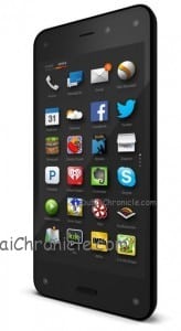 FirePhone-D-Right-App-Grid