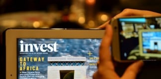 ’The Wealth Report City Series – Dubai Edition’ Unveiled