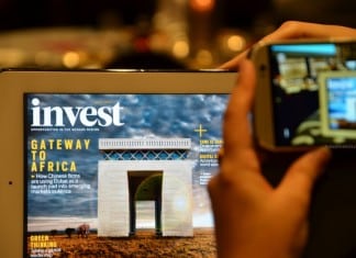 ’The Wealth Report City Series – Dubai Edition’ Unveiled