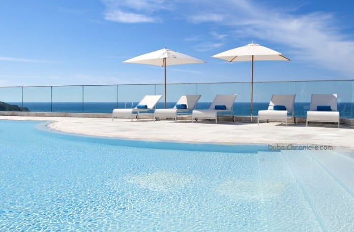 Jumeirah_Port_Soller_Hotel_Spa_-_Infinity_Pool