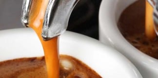 Freshly Brewed Coffee Soon in… Space!