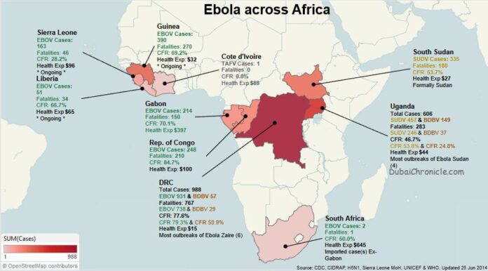 03-ebola_acrossafrica_140625