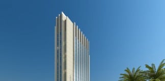 Dubai Inn Hotels to Offer Unmatched Value, Employment Opportunities