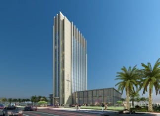 Dubai Inn Hotels to Offer Unmatched Value, Employment Opportunities