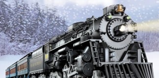The Ultimate Toy for Boys This Season