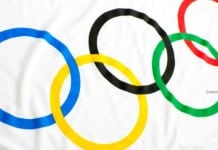 Dubai to submit a bid for Olympic Games