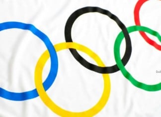 Dubai to submit a bid for Olympic Games
