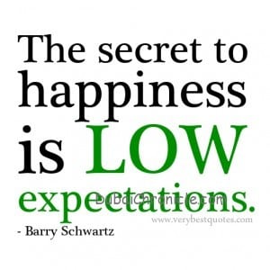 happiness-low-expectations