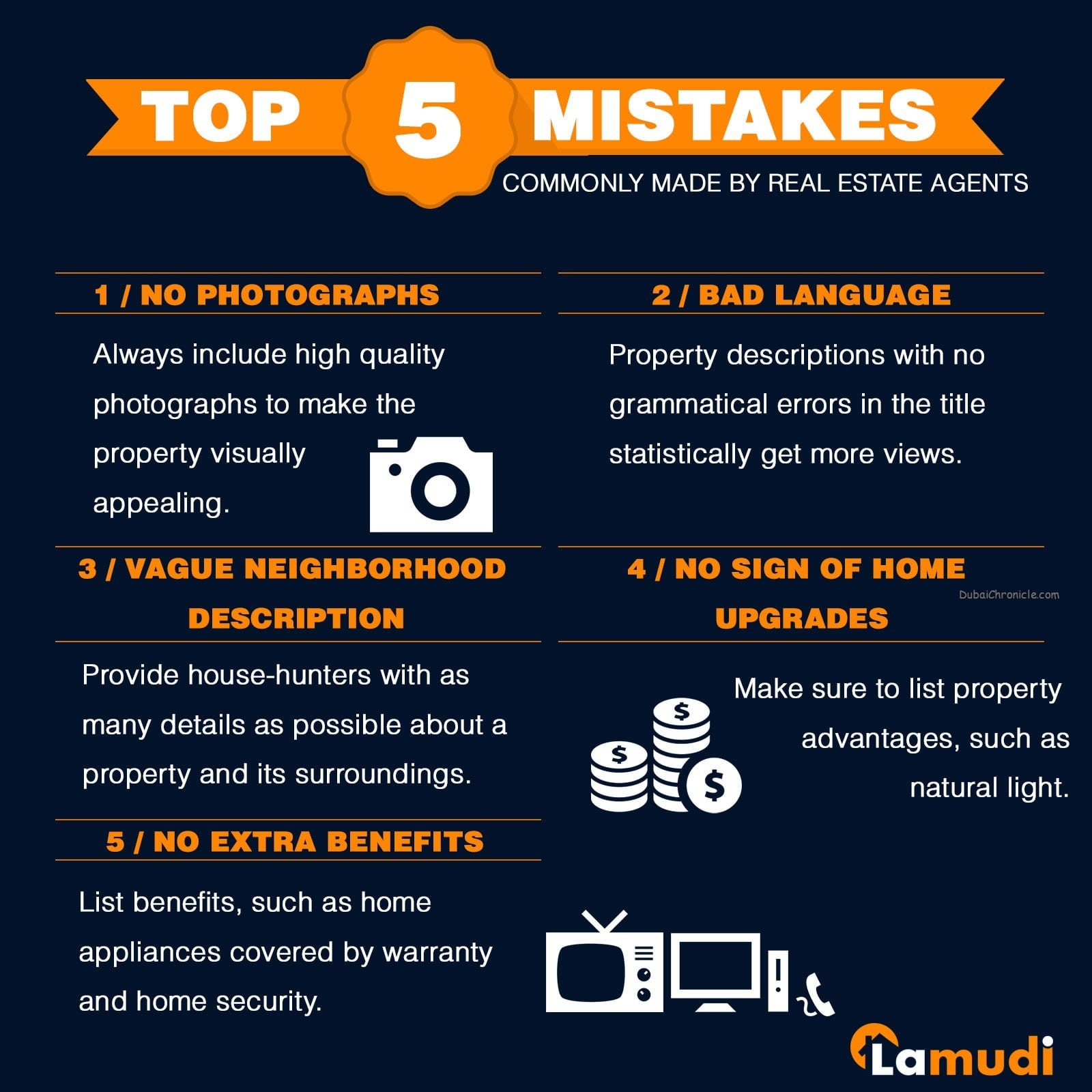 5mistakes_RE_Agents_Make