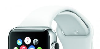 Grey Market Apple Watch in UAE – Buy or Not!