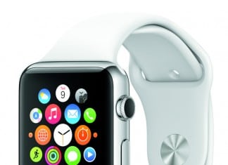 Grey Market Apple Watch in UAE – Buy or Not!
