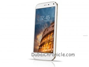IQ459 W Front-1