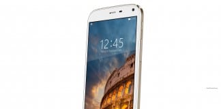 EUROSTAR widens its range of Fly by Eurostar phones