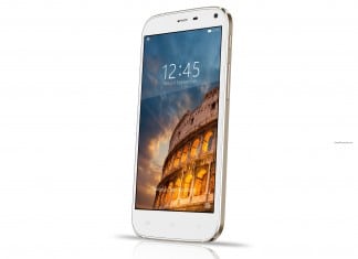 EUROSTAR widens its range of Fly by Eurostar phones