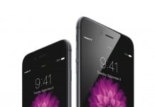 iPhone 6 Plus a success in Asia-Pacific