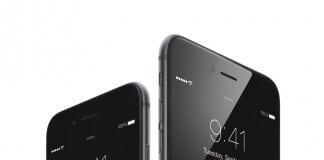 New iPhone Arriving September in Pink
