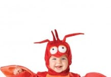 Best Selling Costumes Reveal Halloween Trends