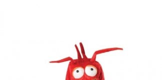 Best Selling Costumes Reveal Halloween Trends