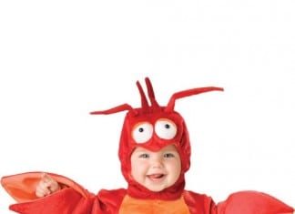 Best Selling Costumes Reveal Halloween Trends