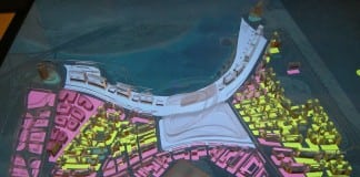 Dubai Design Week Kicks Off