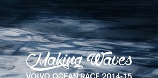 Volvo Ocean Race in Search of Young Talents in Music and Art in UAE