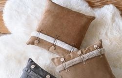 Home Interior Design Trends for Summer 2014