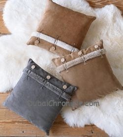 homef14_baileybutton_2