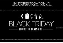 Best Black Friday Deals on Digital Cameras Across the Web