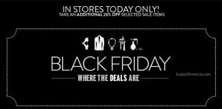 Best Black Friday Deals on Digital Cameras Across the Web